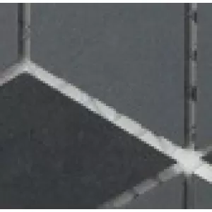 Lavcode