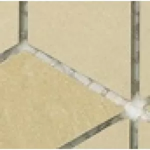 Sand Beige