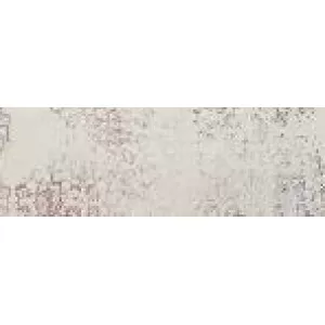 Etezje Perla Flowers Inserto A