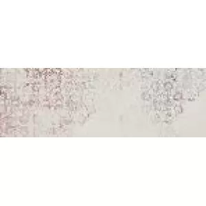 Etezje Perla Flowers Inserto B