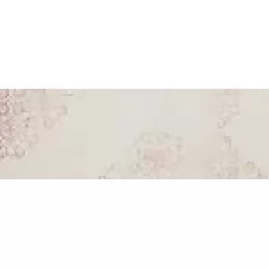 Etezje Perla Flowers Inserto C