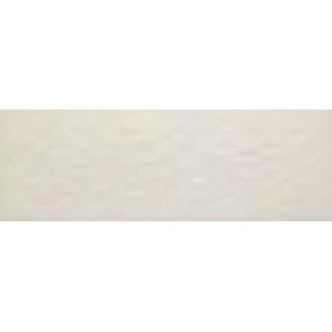 Etezje Perla structure