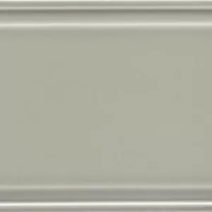 Frame Steel Floor Tile