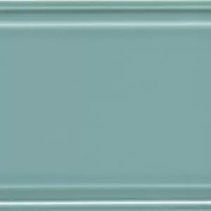 Frame Mist Floor Tile