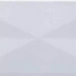 Diamond Cotton Floor Tile