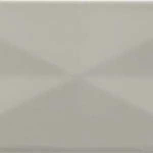 Diamond Steel Floor Tile
