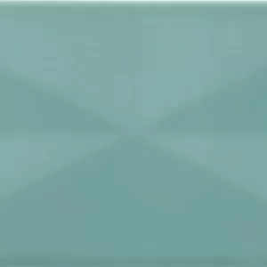 Diamond Mist Floor Tile