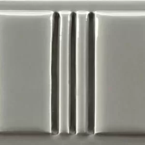 Pantheon D.Steel Floor Tile