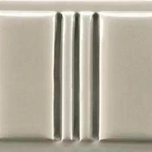 Pantheon D.Ecru Floor Tile