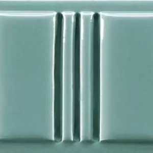 Pantheon D.Mist Floor Tile