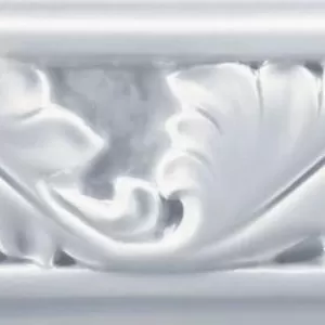 Foliage Cotton Floor Tile