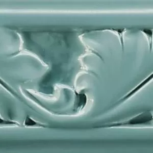 Foliage D.Mist Floor Tile