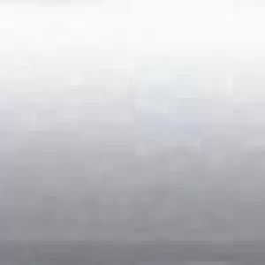 Coprispigolo Cotton Floor Tile