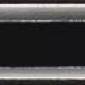 Coprispigolo Ebony Floor Tile