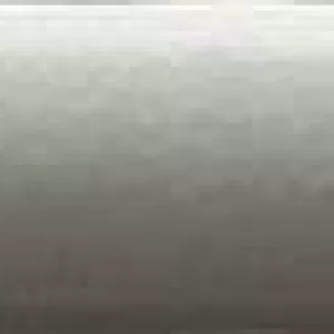 Coprispigolo Steel Floor Tile