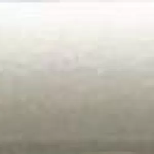 Coprispigolo Ecru Floor Tile