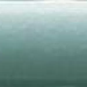 Coprispigolo Mist Floor Tile