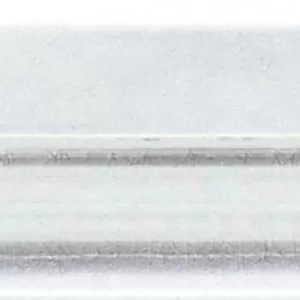 Toro Cotton Floor Tile