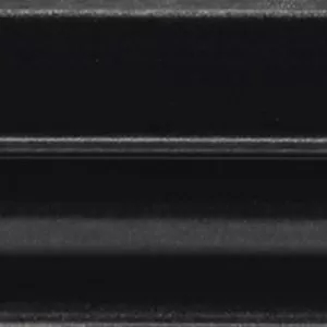 Toro Ebomy Floor Tile