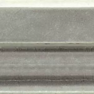 Toro D.Steel Floor Tile