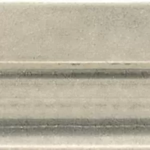 Toro D.Ecru Floor Tile