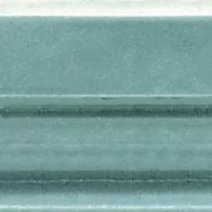 Toro D.Mist Floor Tile