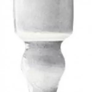 Toro Corner Cotton Floor Tile