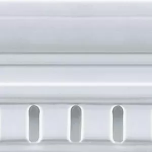 Fidia Cotton Floor Tile