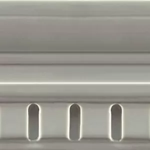 Fidia D.Steel Floor Tile