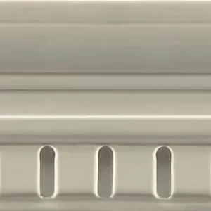 Fidia D.Ecru Floor Tile