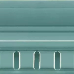 Fidia D.Mist Floor Tile