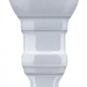 Fidia Corner Cotton Floor Tile