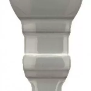 Fidia Corner D.Steel Floor Tile