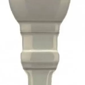 Fidia Corner D.Ecru Floor Tile