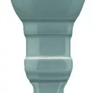 Fidia Corner D.Mist Floor Tile