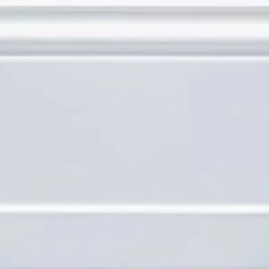 Zoccolo Cotton Floor Tile