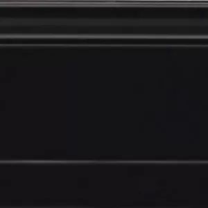 Zoccolo Ebony Floor Tile