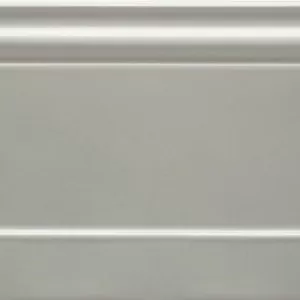 Zoccolo D.Steel Floor Tile