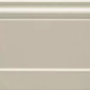 Zoccolo D.Ecru Floor Tile