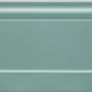 Zoccolo D.Mist Floor Tile