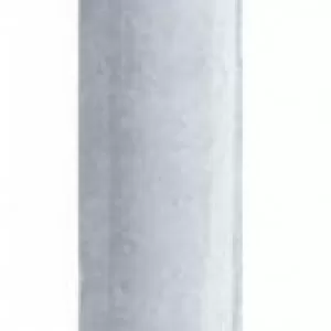 Zoccolo Corner Cotton Floor Tile