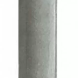 Zoccolo Corner D.Steel Floor Tile