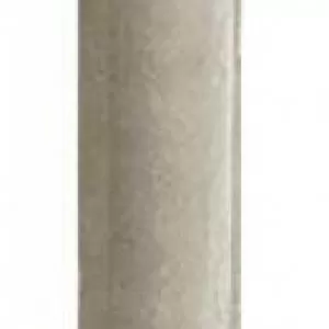 Zoccolo Corner D.Ecru Floor Tile