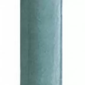 Zoccolo Corner D.Mist Floor Tile