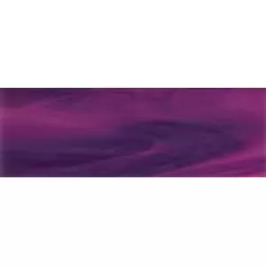 Murano universal glass inserto viola A Wall Tile