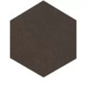 Chocolate Floor Tile