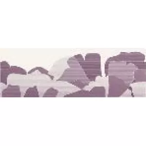 Indy viola flower inserto A