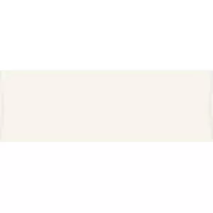 Indy Bianco structure