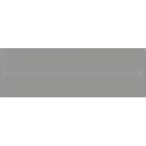 Indy Grafit structure