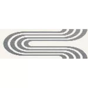 Indy Grafit Wave inserto